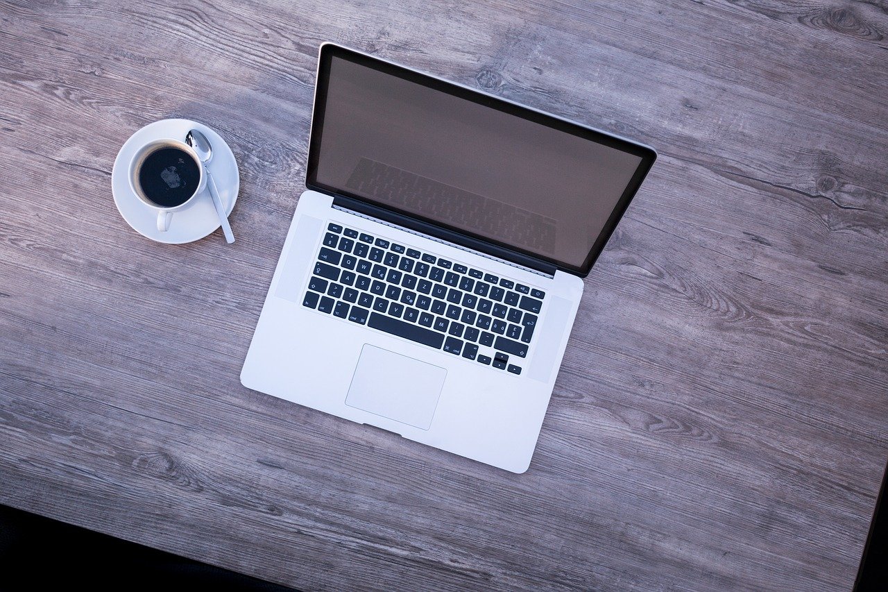 laptop-2452814_1280
